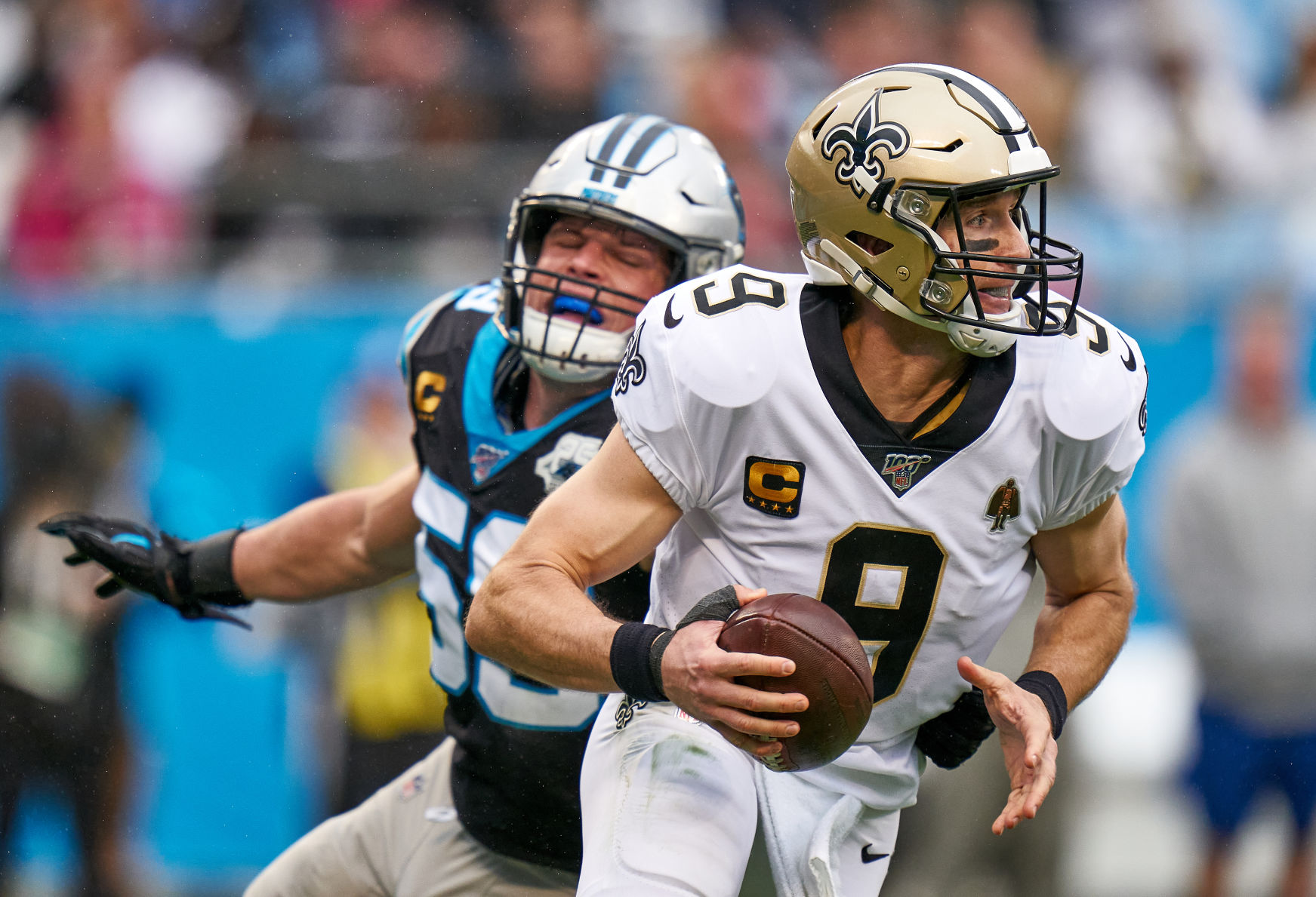 Panthers Saints (12).jpg
